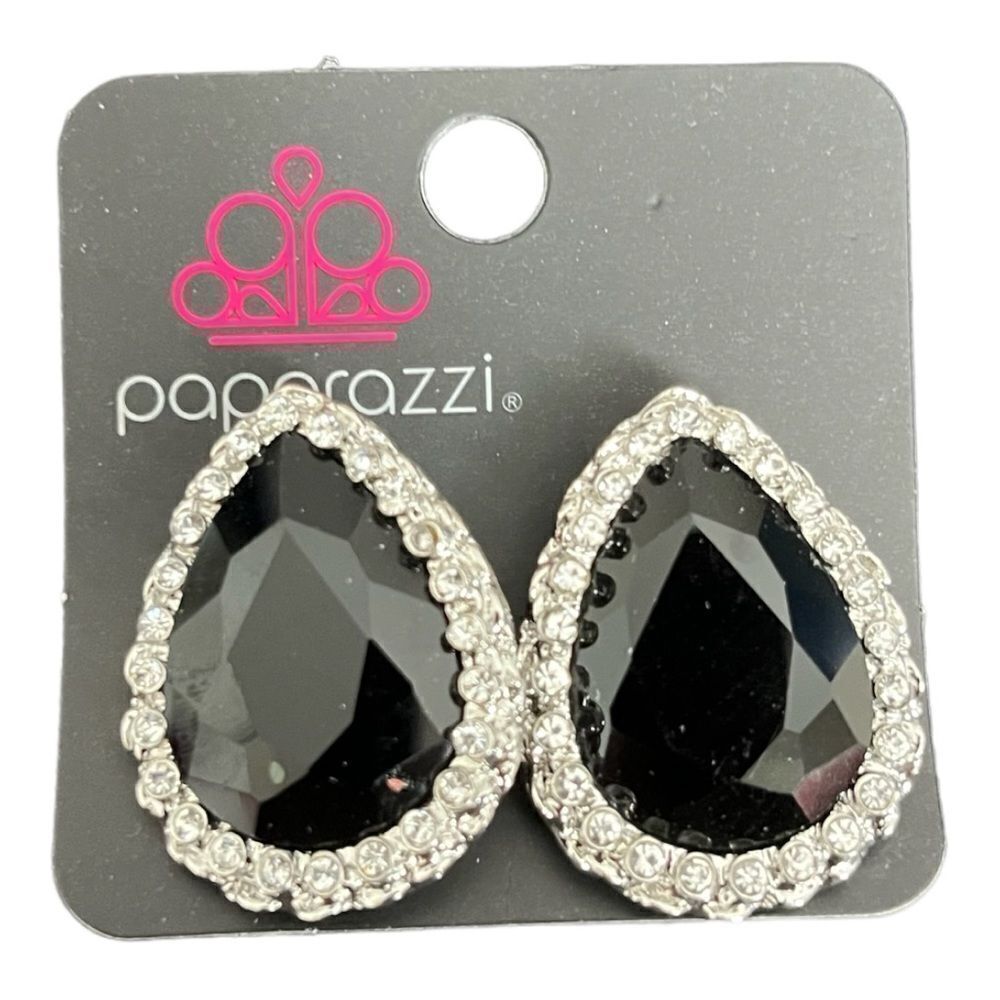 3 for $15 Mix and Match Earring and Bracelet Bundle